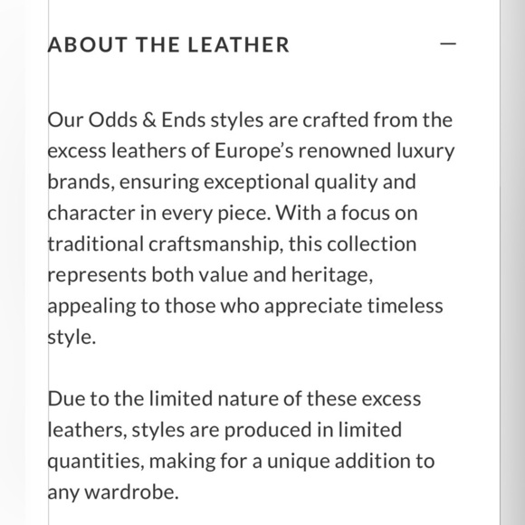 DOONEY & BOURKE SORRENTO BARLOW LEATHER HANDBAG BLACK PLUS DUST BAG NWT - Picture 6 of 12